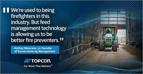 Calculate a Block Diagram Waste Sdtreams के लिए छवि परिणाम