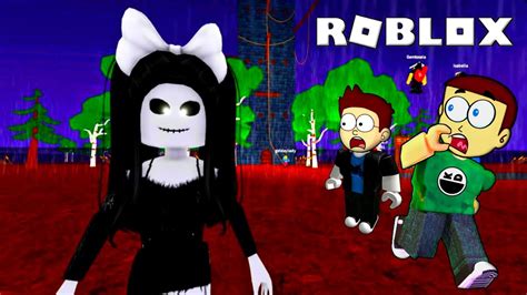 Image result for Roblox Little Crazy