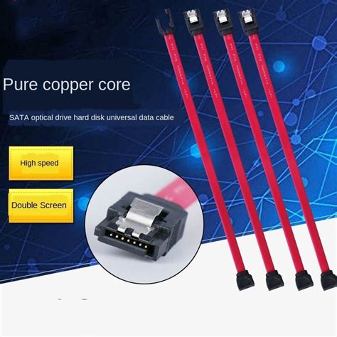 Image result for Transmissie Schijf