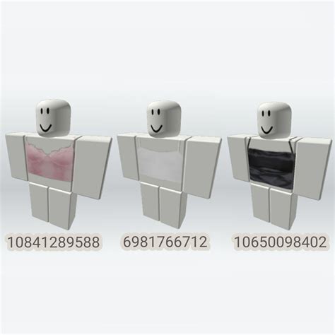 Roblox Shirt Code Finder に対する画像結果