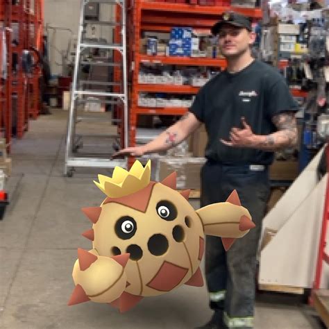 Image result for Unity Robot Dave