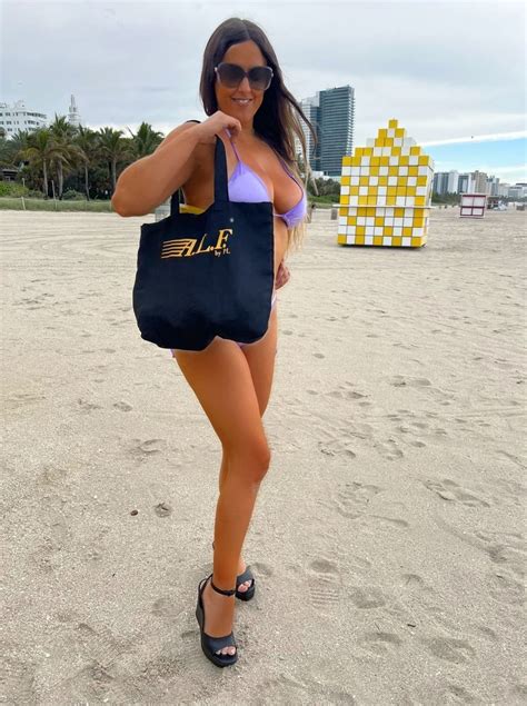 Photo Type of Personality に対する画像結果