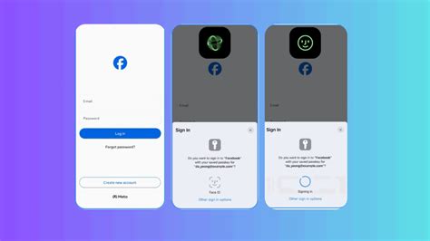 Easy and Fun App to Make in MIT에 대한 이미지 결과