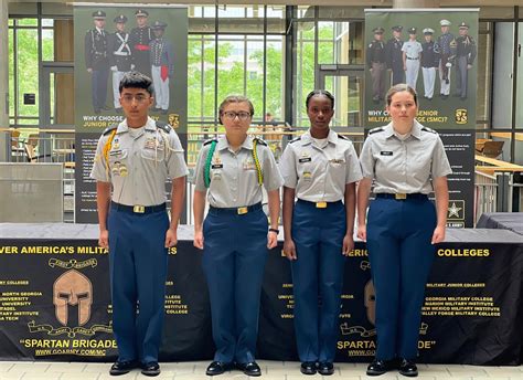 JLab Site എന്നതിനുള്ള ഇമേജ് ഫലം