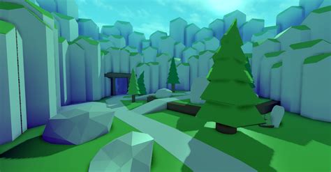 Advanced Builds Roblox に対する画像結果