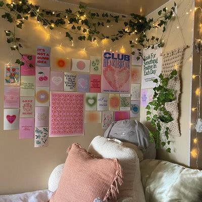 Image result for Aesthetic Minecraft Mods