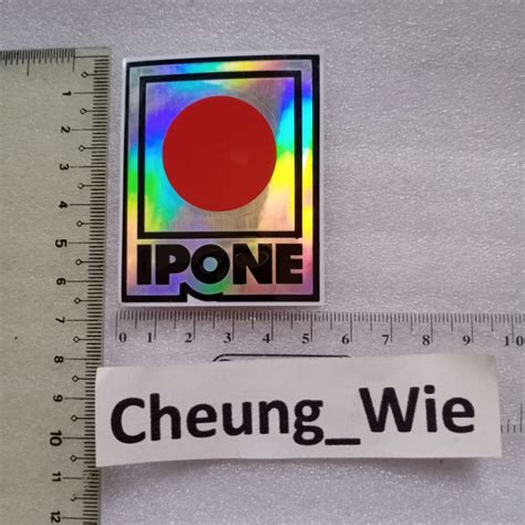 Toradh íomhá ar Logo Ipone