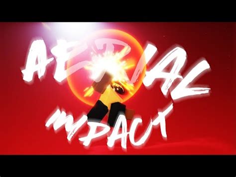 Image result for Roblox VFX Move