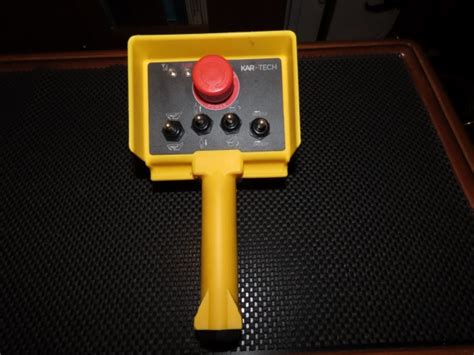 Toradh íomhá ar Kar Tech Inc Mini Remote