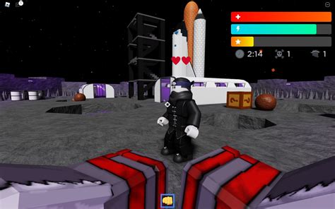 Image result for Fighting System Roblox