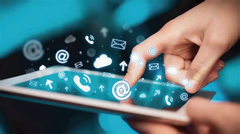 Image result for Mobile iOS/Android App