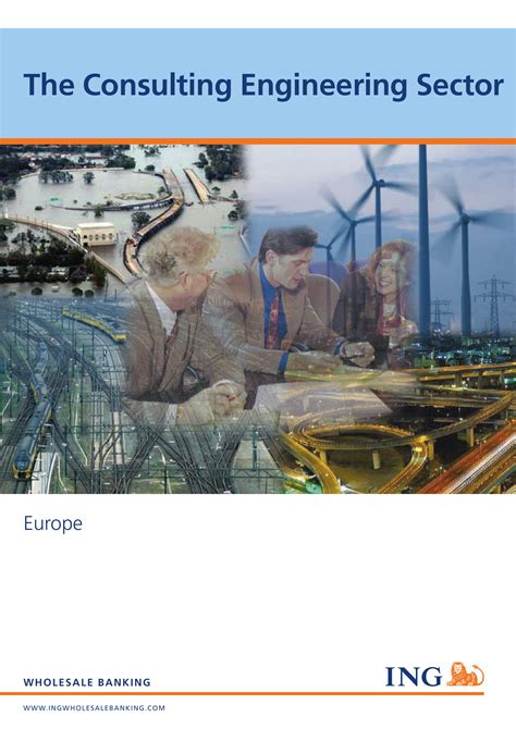 Image result for Identify Location of a Business Plan Examples