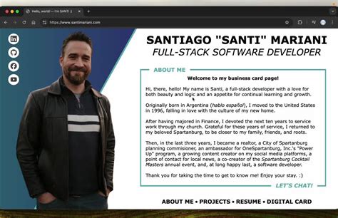 Toradh íomhá ar Feedback React CSS