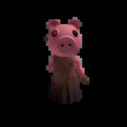 Image result for Piggy Roblox Theme