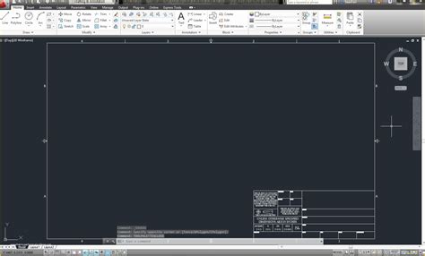 Image result for AutoCAD Templates Free Downloads