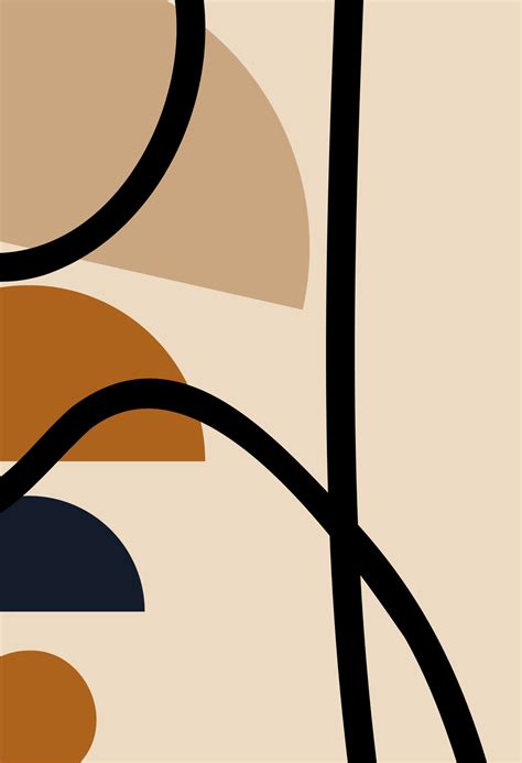 Image result for Modern Abstract Art Graphic Design