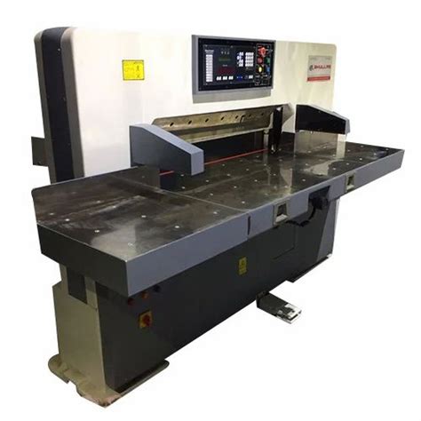 Image result for Paper Cutting Machine Arduino