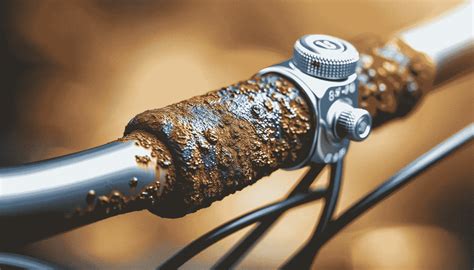 Image result for How to Remove Rust From Antqiue