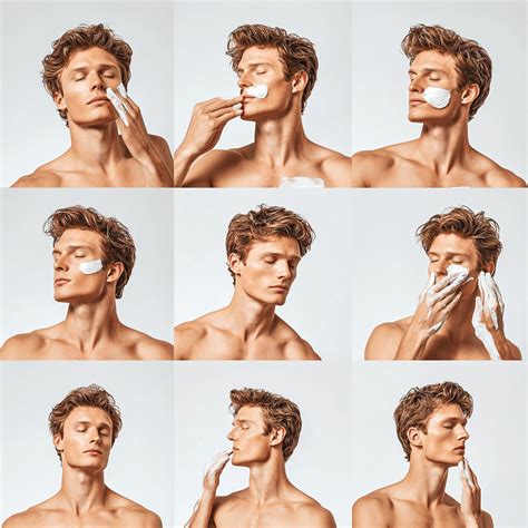 Image result for Looksmaxing Simulator Roblox