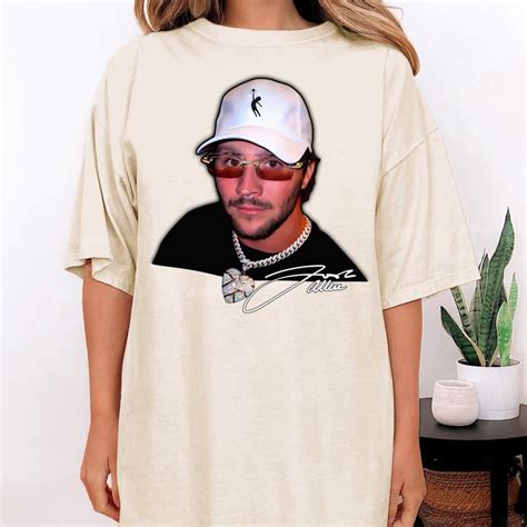 Josh Allen Iced Out PNG に対する画像結果