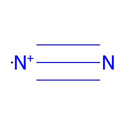 Image result for Nitrogen Gas Detector Arduino
