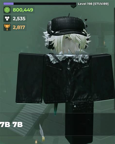 Image result for Evade Boy Roblox