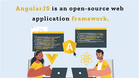 Image result for What Is AngularJS Used For
