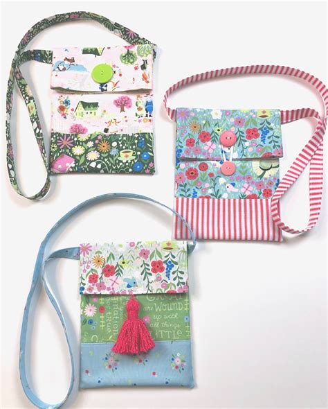 Image result for DIY Small Purses