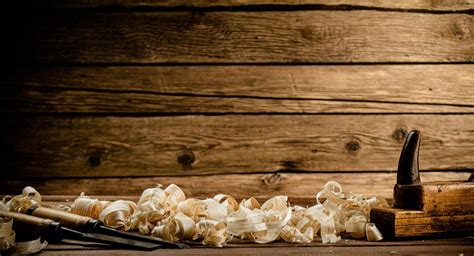 Image result for Wood Works without Background