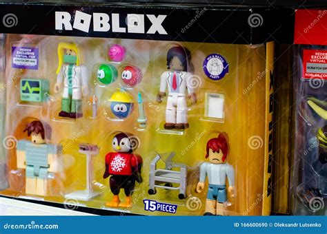 Store Roblox に対する画像結果