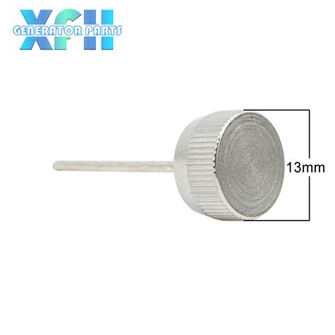 Image result for Generator Rectifier