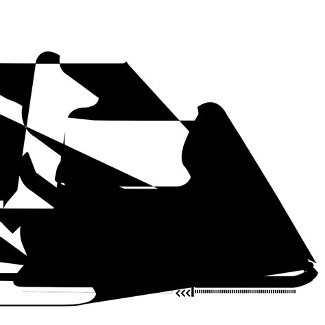 Image result for F1 2021 Bahrain