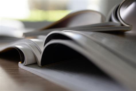 AWS Data Catalog に対する画像結果