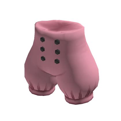 Image result for Flowi Shorts Roblox