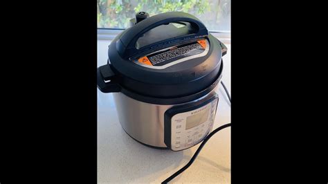 Image result for How to Use Instant Pot Pressure Cooker