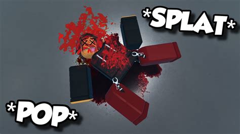 Image result for Roblox Blood Game