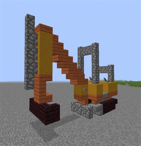 Image result for Mini Excavator