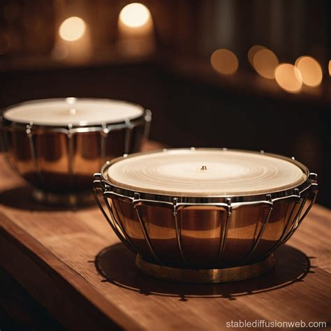 Excel Dynamic DataTable に対する画像結果