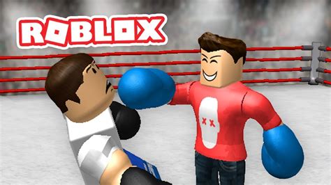 Image result for Box Simulator Roblox
