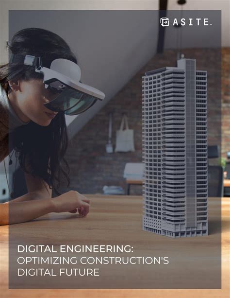 Presentation Cover for 5D Digital Engineering Construction に対する画像結果