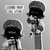 Image result for Roblox Yr PFP