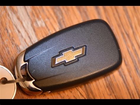 Chevy Key Collect に対する画像結果