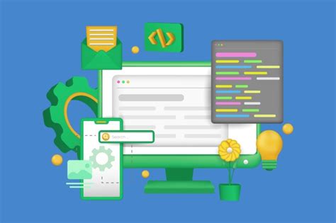 Image result for Power Apps Development Diagram