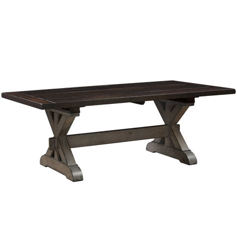 Farmer Kitchen Table に対する画像結果