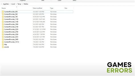 Roblox Error Code 525 に対する画像結果