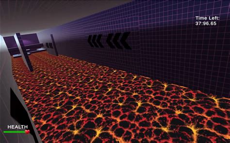 Image result for Grid Runners Java Download