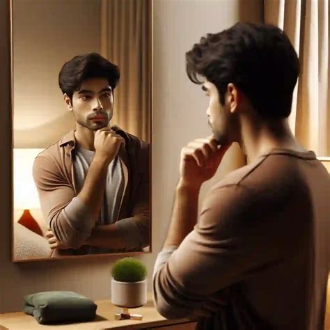 Multiple Me Example に対する画像結果