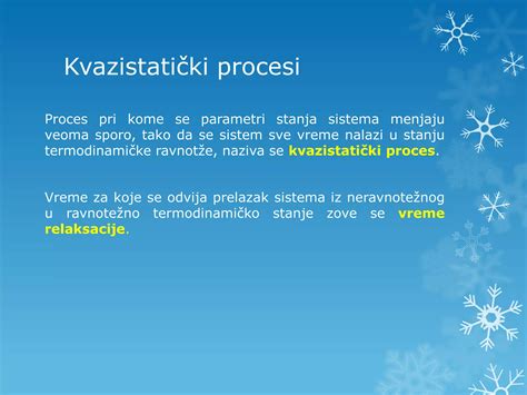 Entropija に対する画像結果