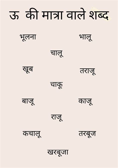 Image result for Way in Hindi