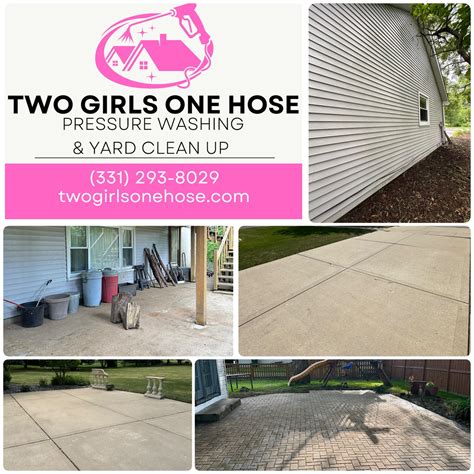 Afbeeldingsresultaten voor Power Washing Fun